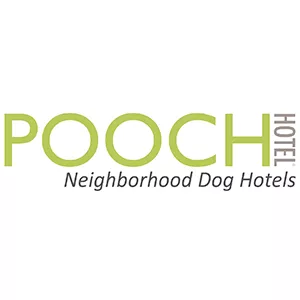 Pooch Hotel, Illinois, Chicago